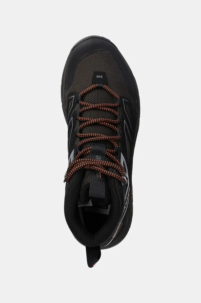 Bota Helly Hansen Stalheim Ht