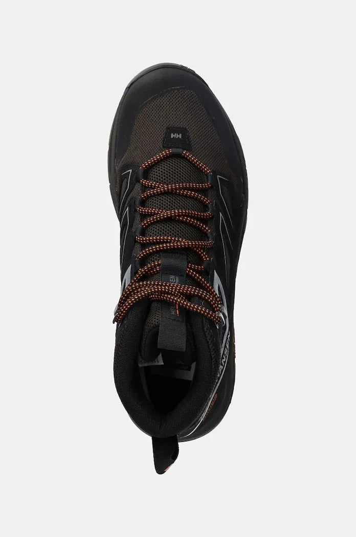 Bota Helly Hansen Stalheim Ht