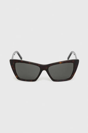 Gafas de sol Saint Laurent MICA