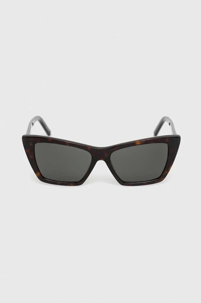 Gafas de sol Saint Laurent MICA