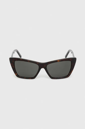 Gafas de sol Saint Laurent MICA