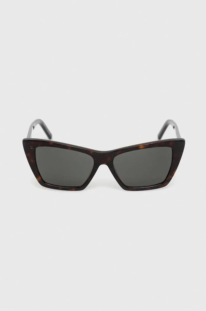 Gafas de sol Saint Laurent MICA