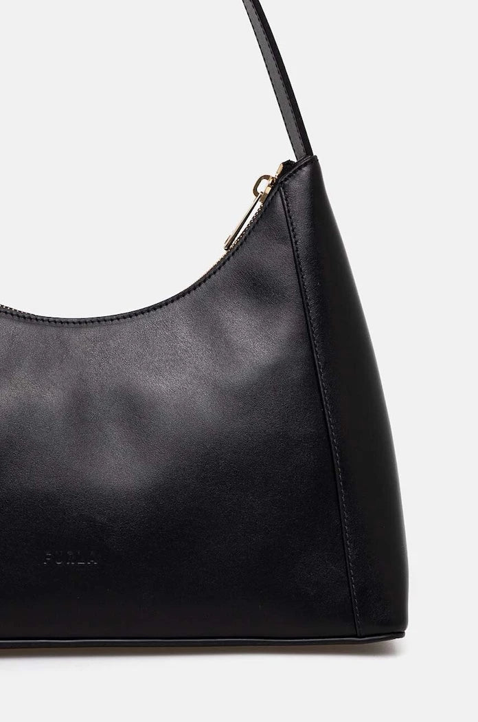 Bolso de cuero Furla