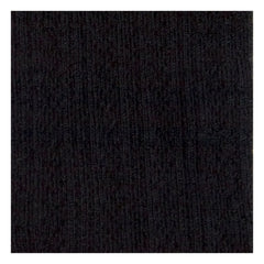 Calcetines de lana merino Adèle de Collégien | Negro