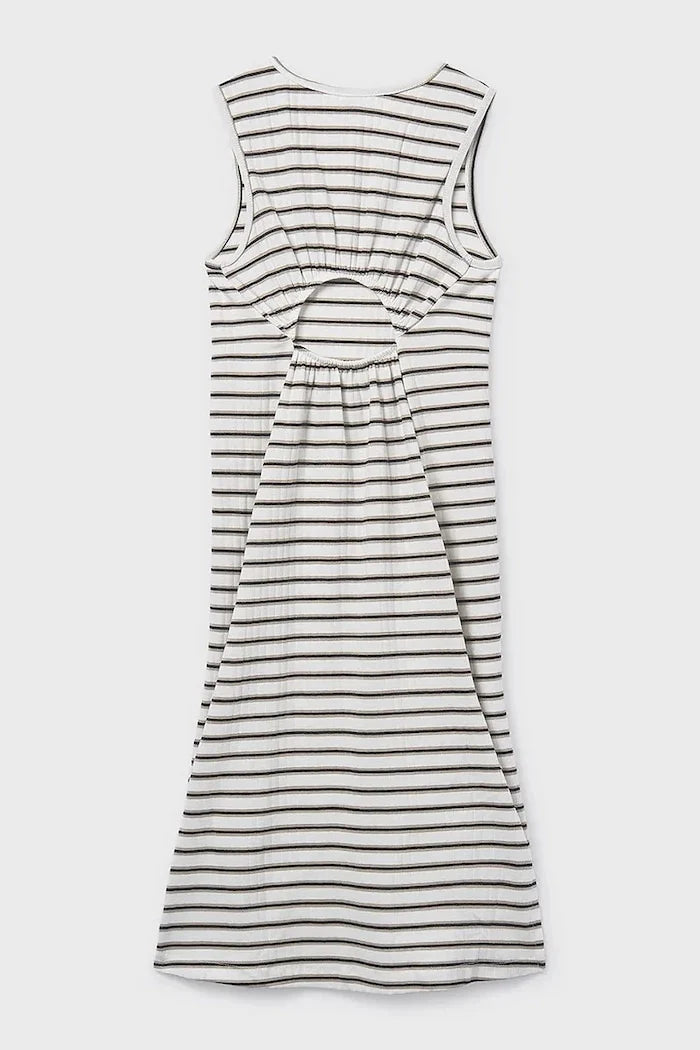 Vestido Mayoral para Niña