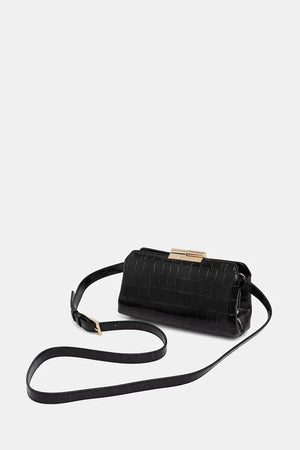 Bolso de mujer Valentino Bags GLACE