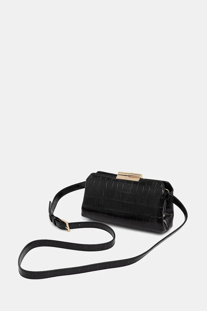 Bolso de mujer Valentino Bags GLACE