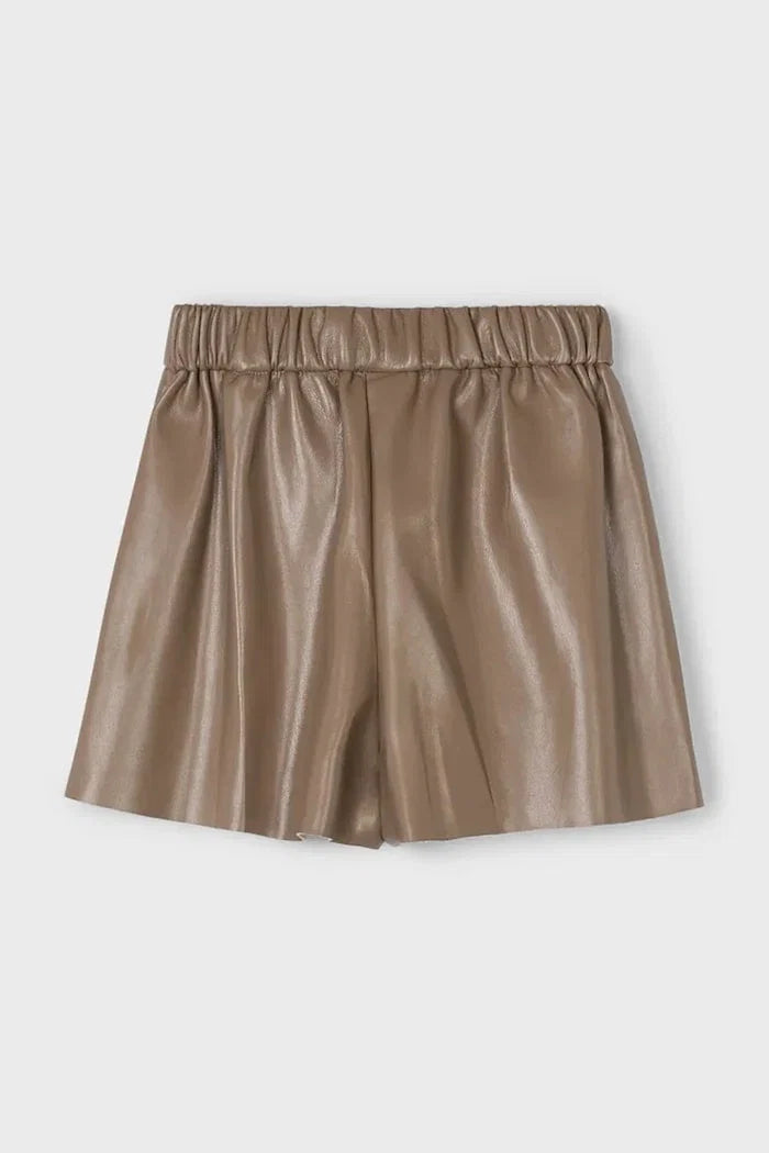 Pantalón Corto Infantil Mayoral