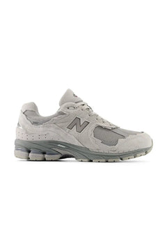 Zapatillas New Balance 2002