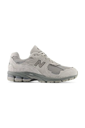 Zapatillas New Balance 2002