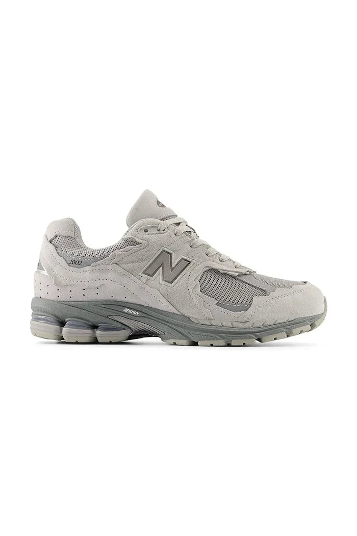 Zapatillas New Balance 2002