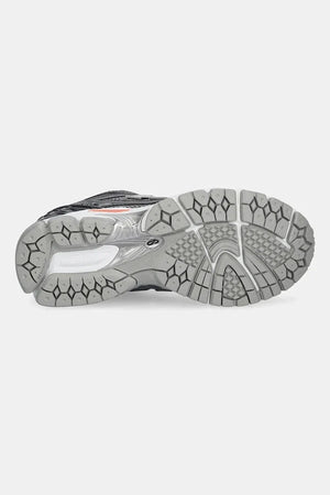 Zapatillas New Balance 1906