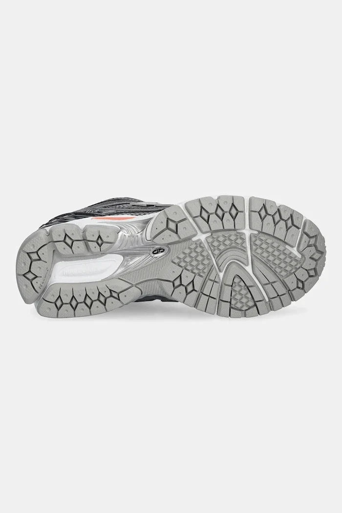 Zapatillas New Balance 1906