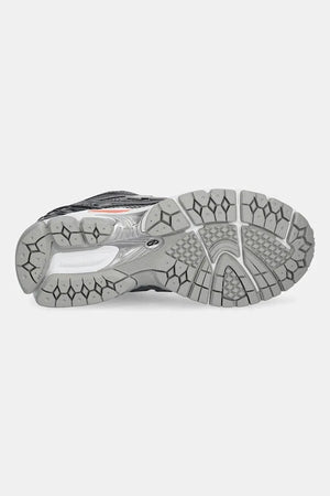 Zapatillas New Balance 1906