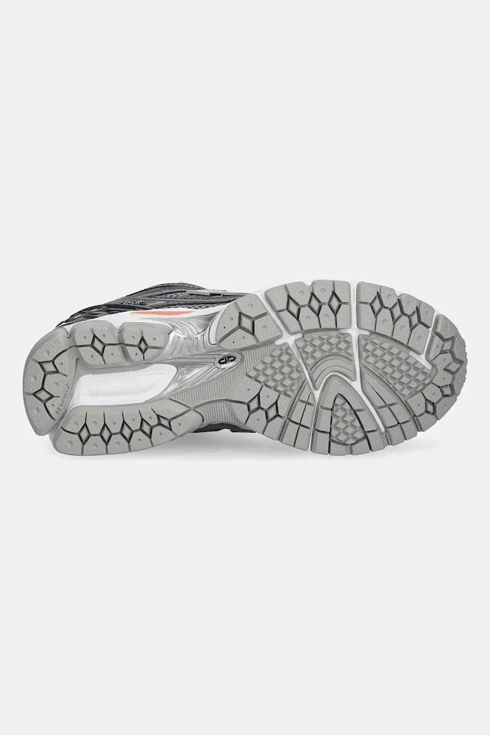 Zapatillas New Balance 1906