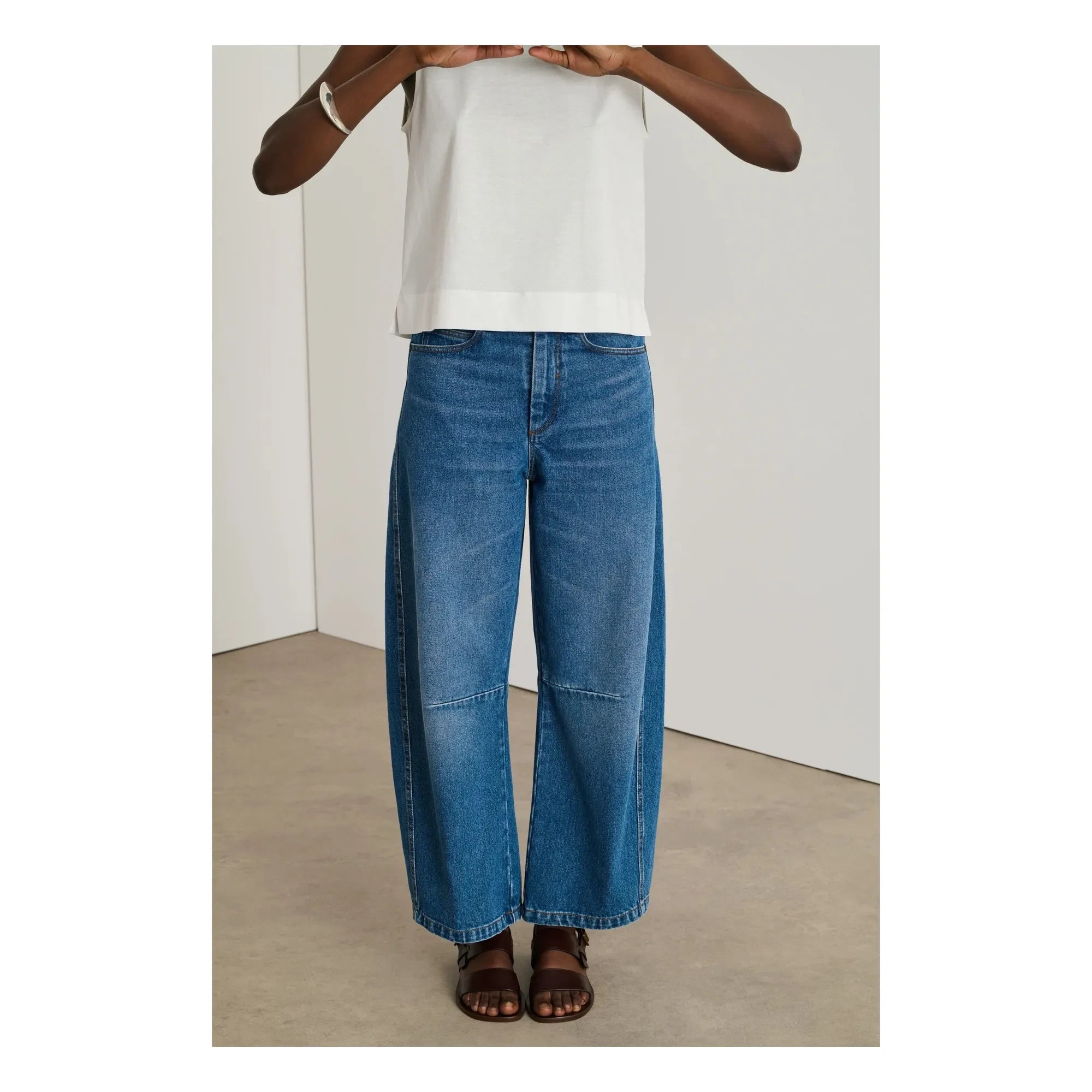 Soeur - Jean Eliott | Azul