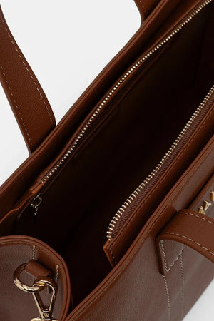 Bolso Valentino Bags AURY RE