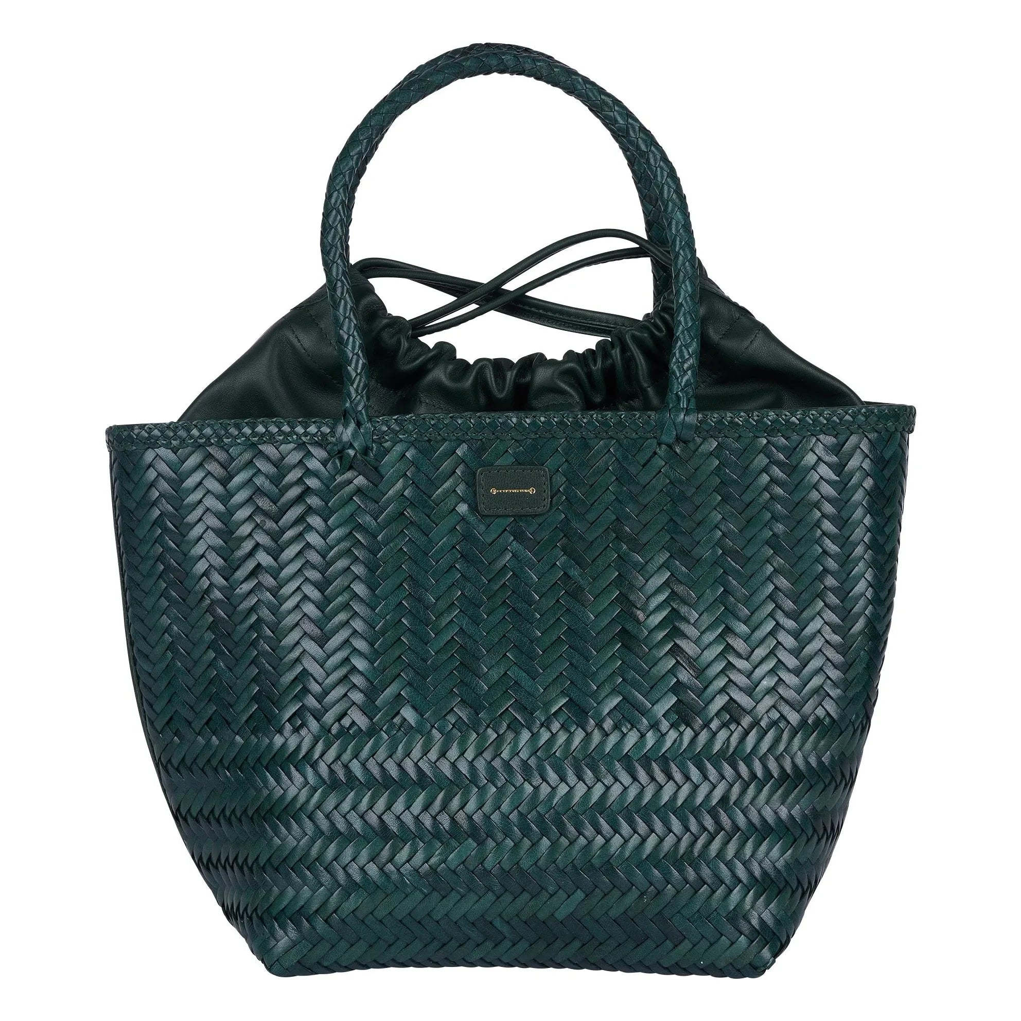Anthology Paris - Bolso Boavista | Verde