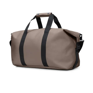 Rains - Bolso Hilo W3 | Gris