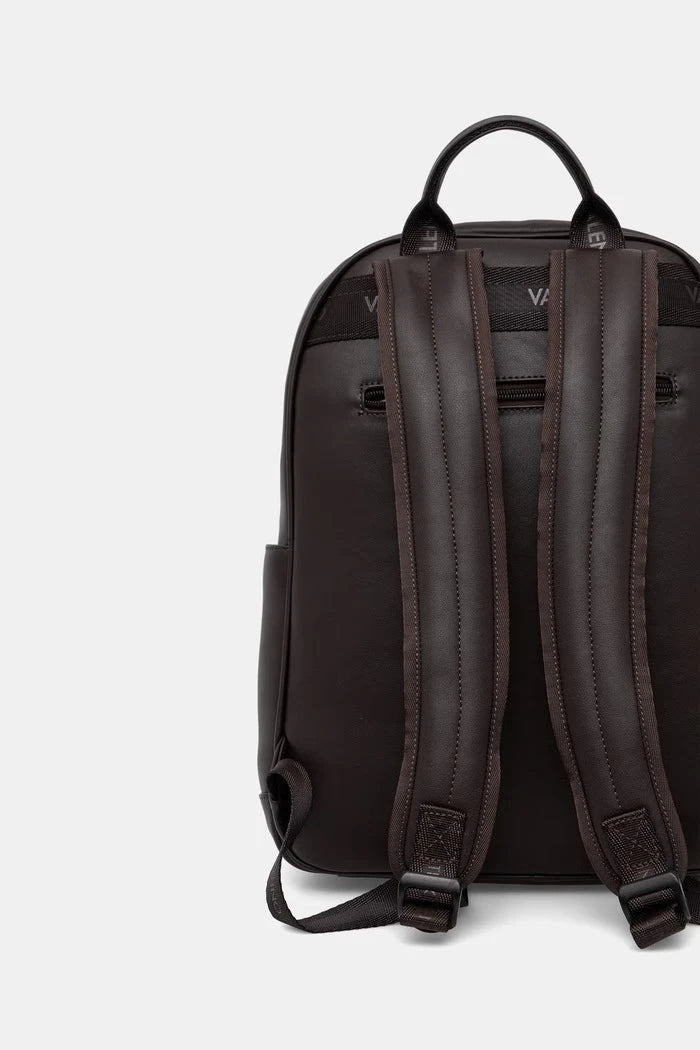 Mochila de Hombre Valentino Bags HORIZON