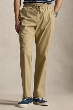 Pantalones Polo Ralph Lauren