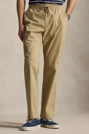 Pantalones Polo Ralph Lauren