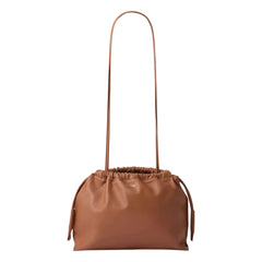 Soeur - Bolso de cuero Suzette | Rosa