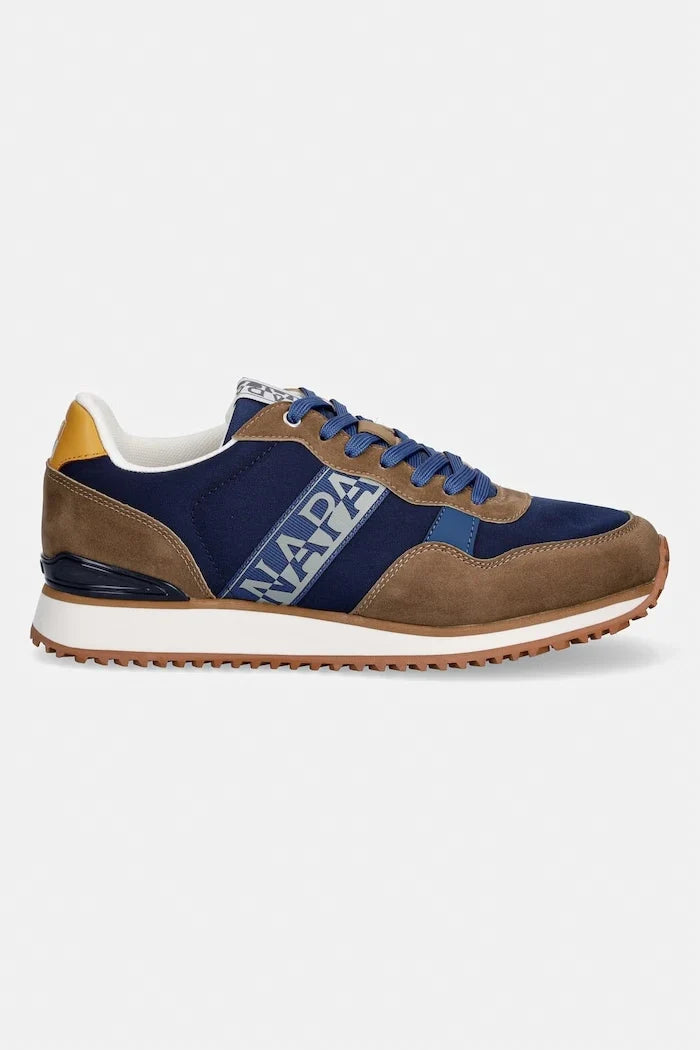 Zapatillas deportivas Napapijri COSMOS