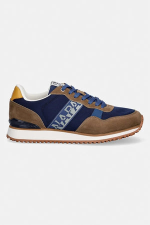 Zapatillas deportivas Napapijri COSMOS
