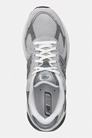 Zapatillas deportivas New Balance 2010