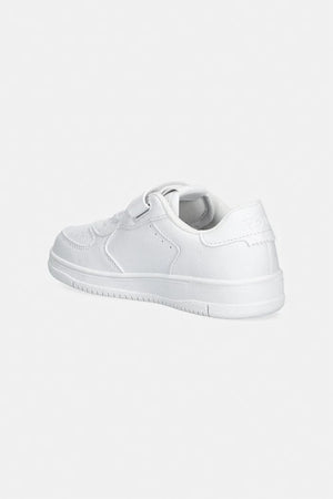 Zapatillas deportivas Polo Ralph Lauren MASTERS COURT BEAR PS para niños