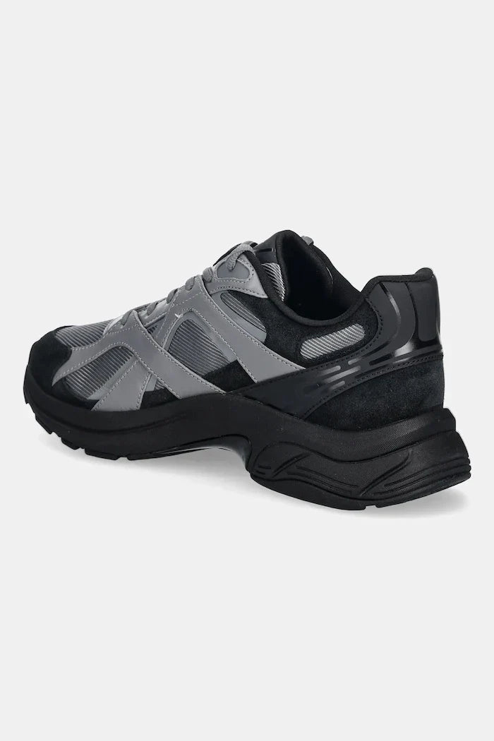 Zapatillas Michael Kors Leo