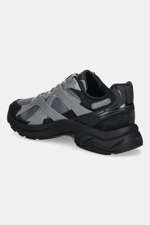 Zapatillas Michael Kors Leo