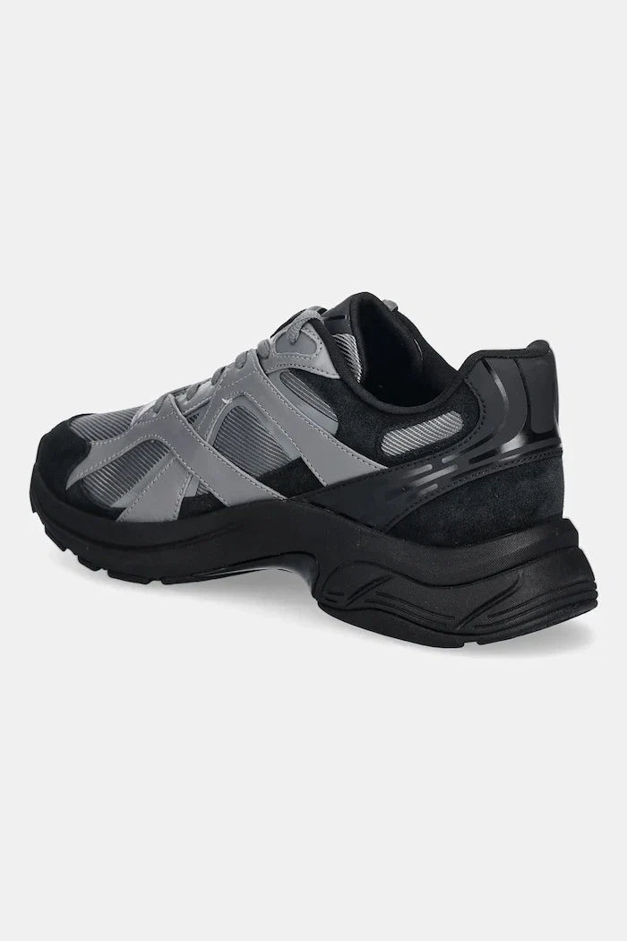 Zapatillas Michael Kors Leo
