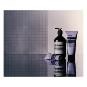 Aesop - Cuidado corporal nutritivo y limpiador Éléos - 180 ml