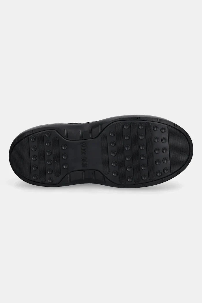 Bota Moon Boot MB LUNA ZIP