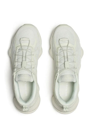 Merrell zapatillas deportivas de mujer SPEEDARC MATIS