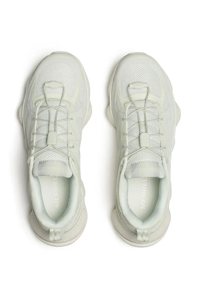 Merrell zapatillas deportivas de mujer SPEEDARC MATIS