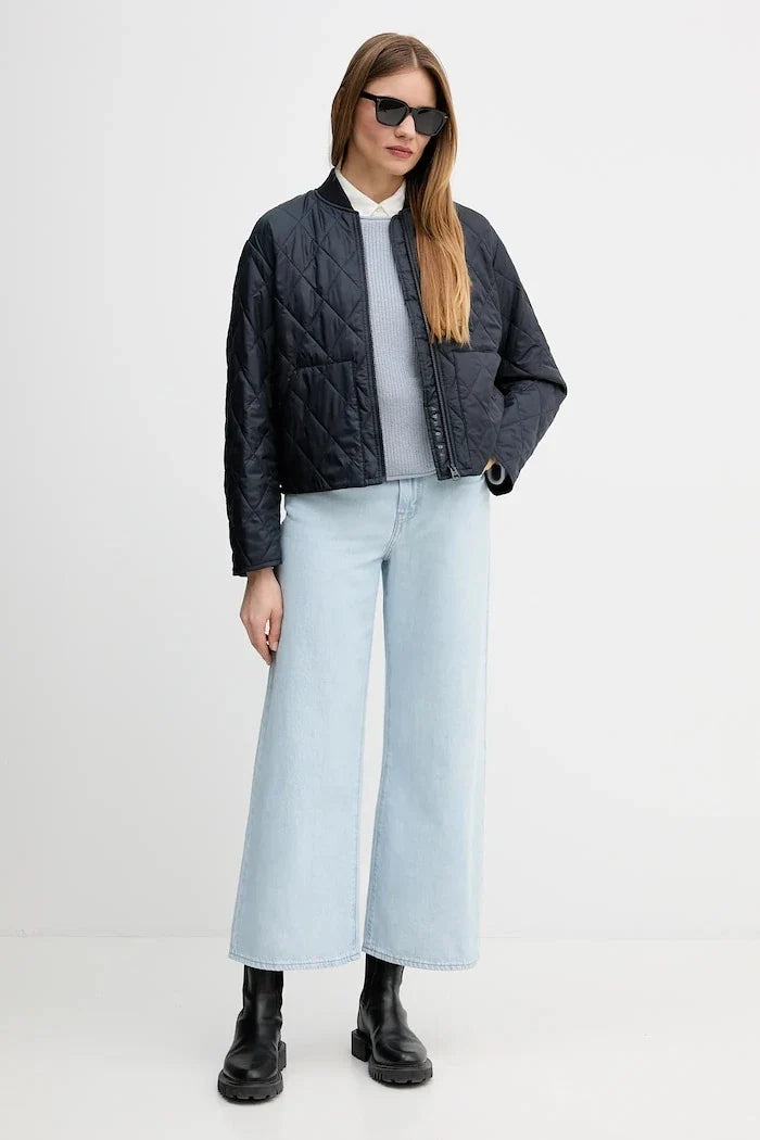 Chaqueta de entretiempo para mujer Marc O'Polo