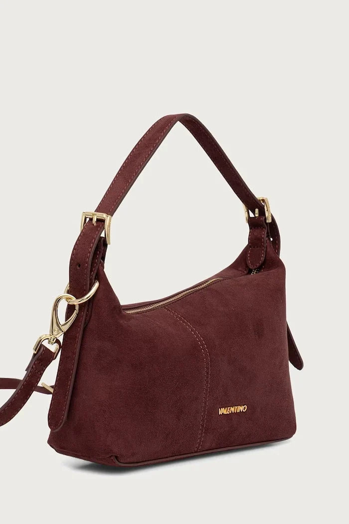 Bolso bandolera de mujer YUKI