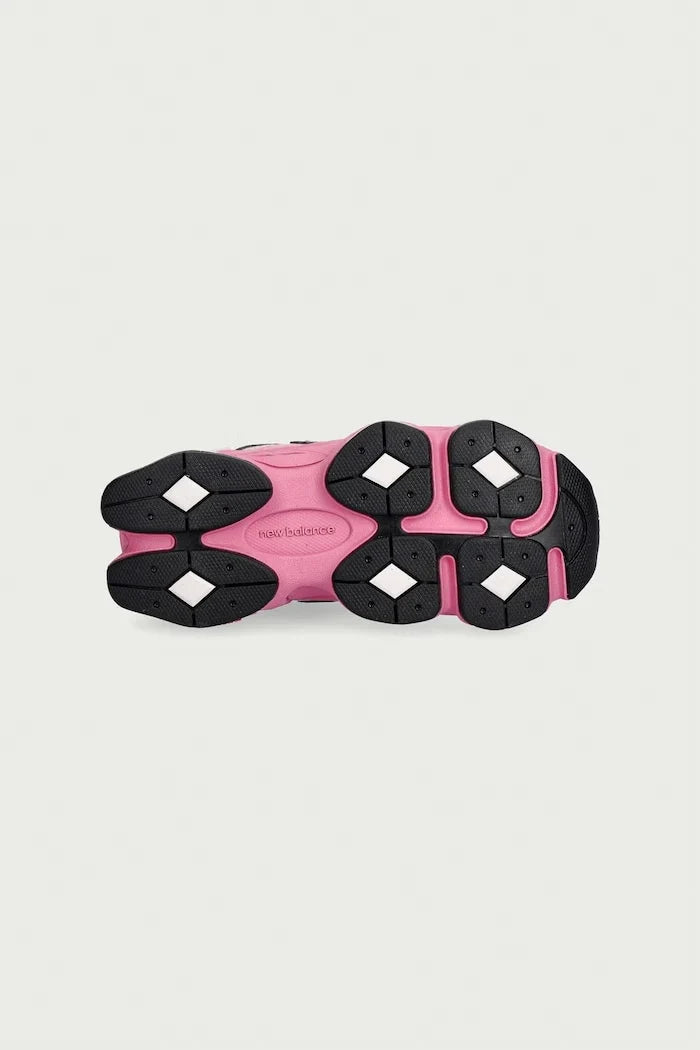Zapatillas deportivas New Balance 9060 para niños