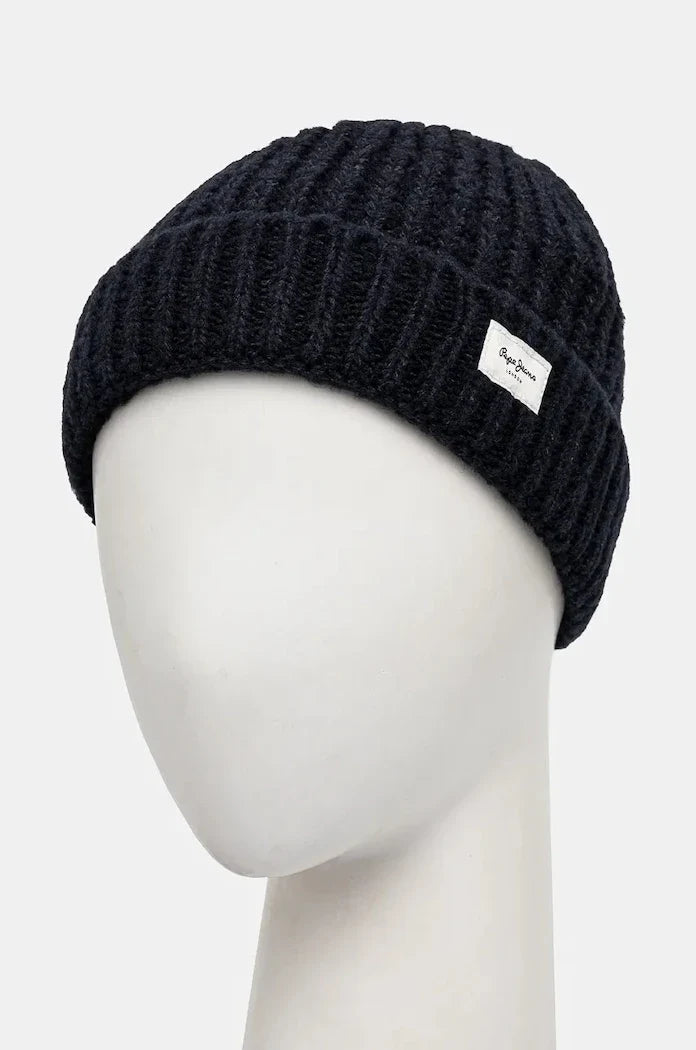 Gorro de niña Pepe Jeans ZOE HAT