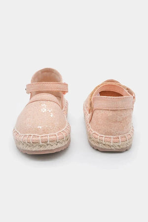 Espadrillas Mayoral para Niños