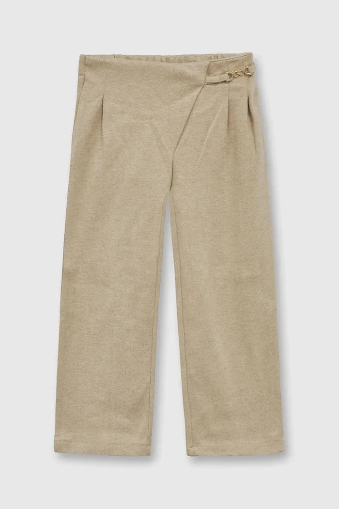 Mayoral Pantalón Niño
