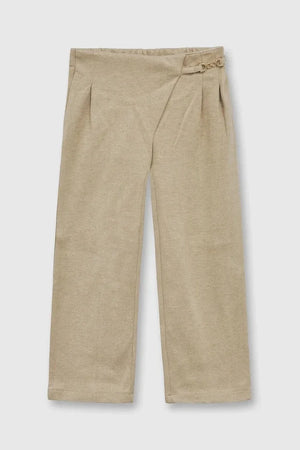 Mayoral Pantalón Niño