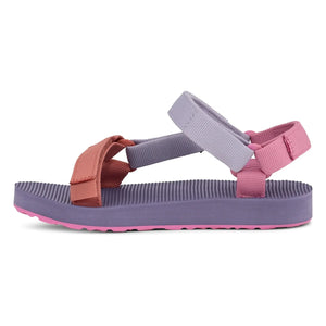 Teva - Sandalia Original Universal | Rosa