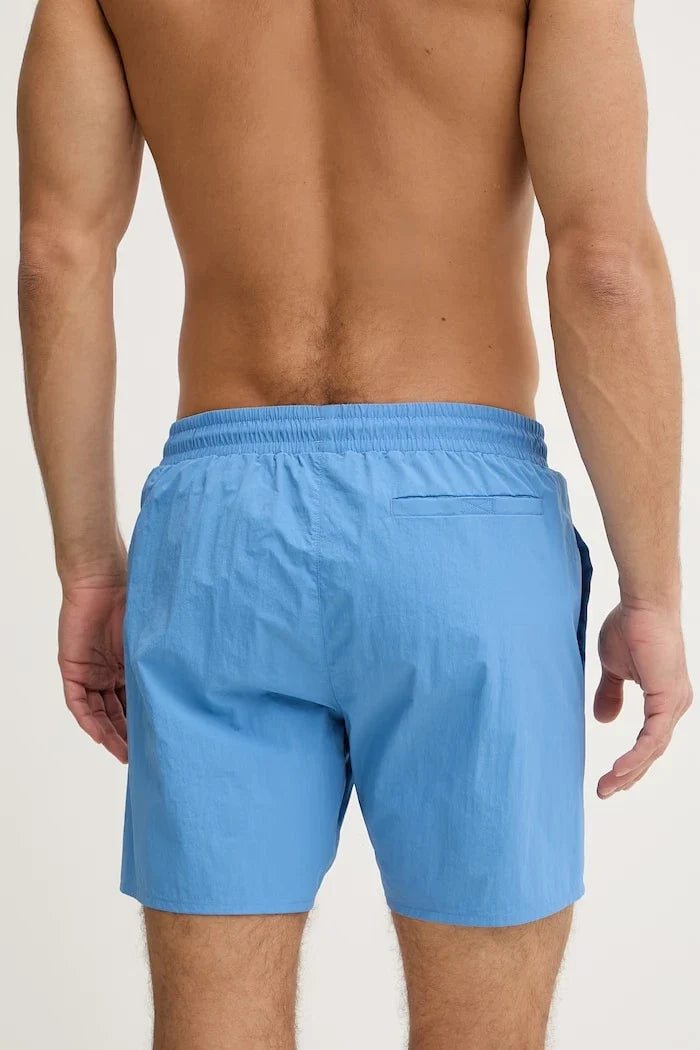 Bañador de hombre Napapijri HALDANE