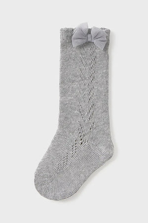 Calcetines Mayoral