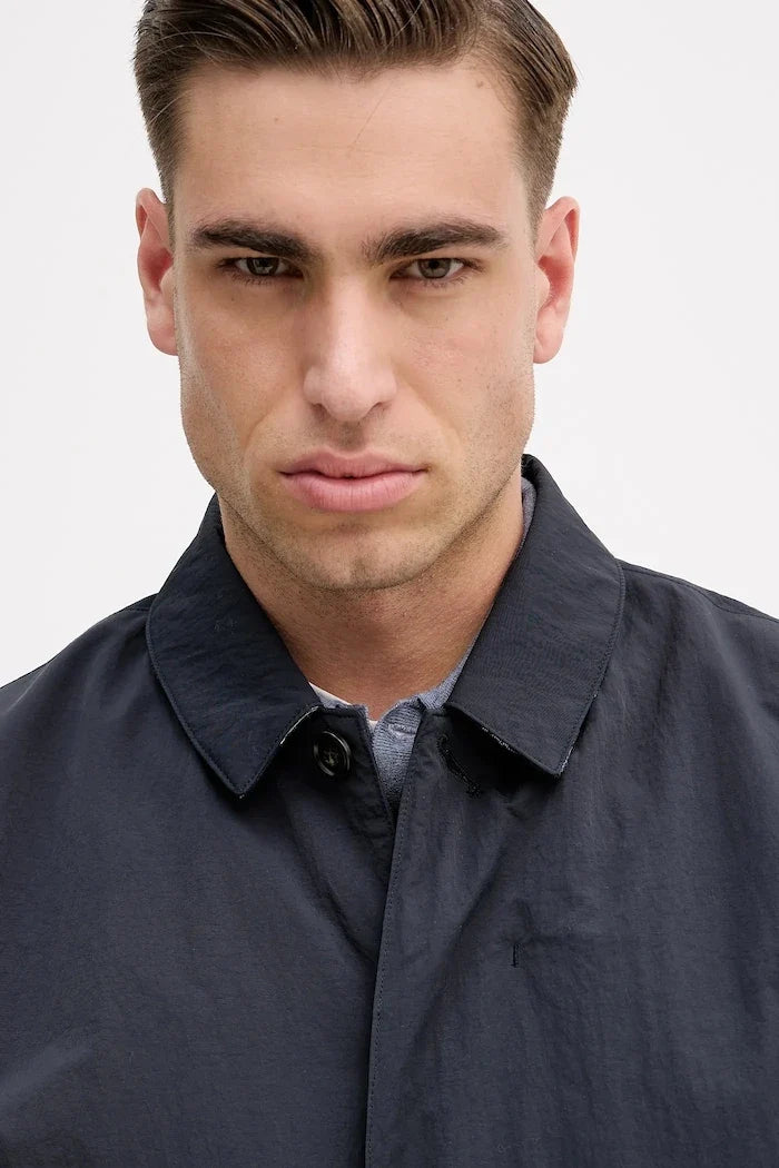 Chaqueta Barbour Lorden
