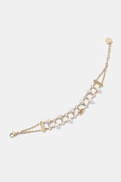 Pulsera de mujer Liu Jo